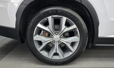 Hyundai Palisade 2021, 85162 км, за 16742.68 USD