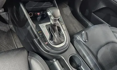 Kia K3 2020, 61795 км, за 8262.83 USD - фото 9