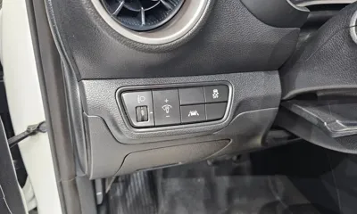 Kia K3 2020, 61795 км, за 8262.83 USD - фото 16