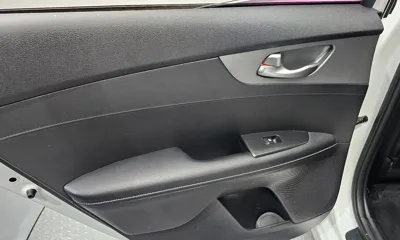 Kia K3 2020, 61795 км, за 8262.83 USD - фото 25