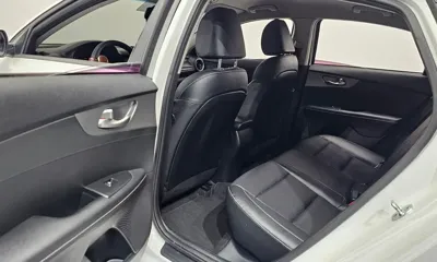 Kia K3 2020, 61795 км, за 8262.83 USD - фото 29