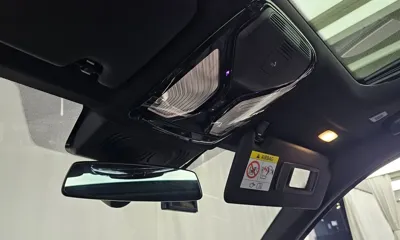 BMW 3-Series 2021, 87939 км, за 19060.65 USD - фото 31