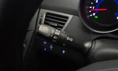 Hyundai Avante 2015, 110411 км, за 3577.94 USD - фото 17
