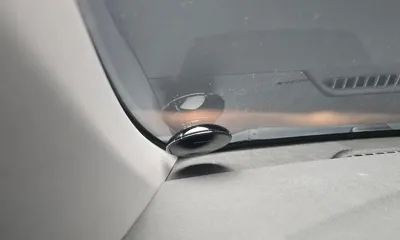 Hyundai Avante 2015, 110411 км, за 3577.94 USD - фото 29