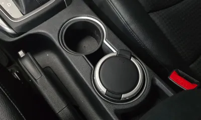Hyundai Avante 2015, 110411 км, за 3577.94 USD - фото 30