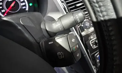 Renault-KoreaSamsung SM7 2019, 161737 км, за 4355.46 USD - фото 19