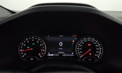 Jeep Renegade 2022, 21649 км, за 13869.89 USD - фото 8