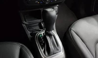 Jeep Renegade 2022, 21649 км, за 13869.89 USD - фото 9