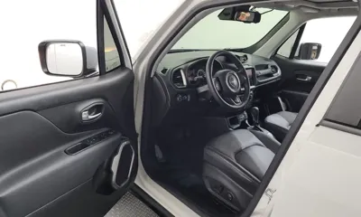 Jeep Renegade 2022, 21649 км, за 13869.89 USD - фото 10