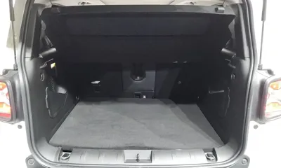 Jeep Renegade 2022, 21649 км, за 13869.89 USD - фото 20