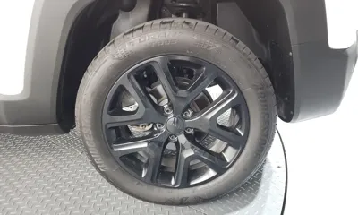 Jeep Renegade 2022, 21649 км, за 13869.89 USD - фото 21