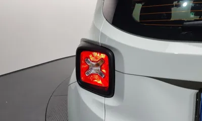 Jeep Renegade 2022, 21649 км, за 13869.89 USD - фото 23