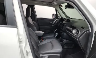 Jeep Renegade 2022, 21649 км, за 13869.89 USD - фото 26