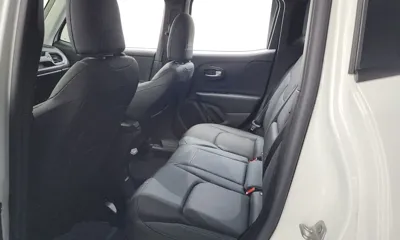 Jeep Renegade 2022, 21649 км, за 13869.89 USD - фото 27