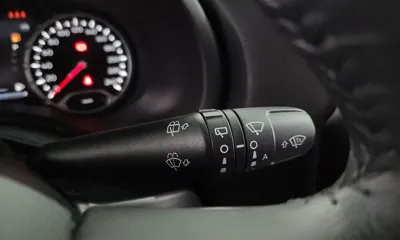 Jeep Renegade 2022, 21649 км, за 13869.89 USD - фото 30