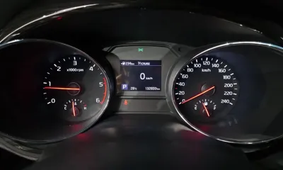 Kia Canival 2019, 132833 км, за 9518.18 USD - фото 8