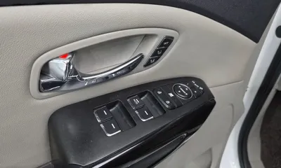 Kia Canival 2019, 132833 км, за 9518.18 USD - фото 19