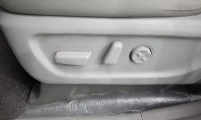 Kia Canival 2019, 132833 км, за 9518.18 USD - фото 20
