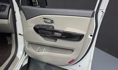 Kia Canival 2019, 132833 км, за 9518.18 USD - фото 25