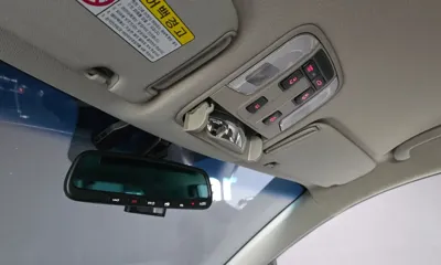 Kia Canival 2019, 132833 км, за 9518.18 USD - фото 28