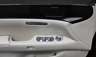 Genesis G90 2023, 39152 км, за 43258.5 USD - фото 18