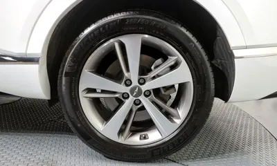 Genesis GV80 2022, 56504 км, за 35033.08 USD