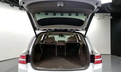 Genesis GV80 2022, 56504 км, за 35033.08 USD - фото 20