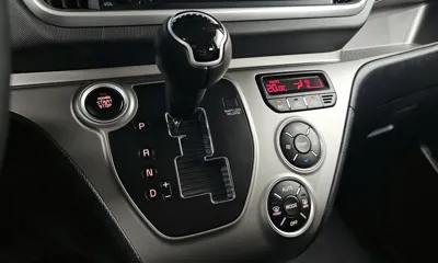 Kia Ray 2022, 63505 км, за 9130.32 USD - фото 9