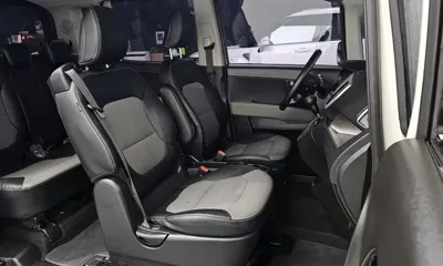 Kia Ray 2022, 63505 км, за 9130.32 USD - фото 10