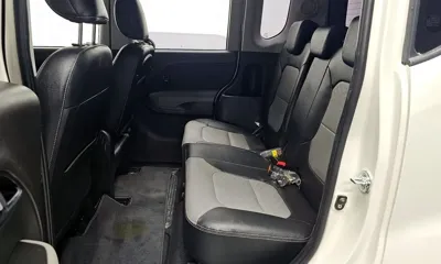Kia Ray 2022, 63505 км, за 9130.32 USD - фото 12