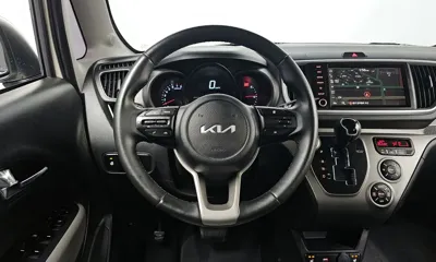 Kia Ray 2022, 63505 км, за 9130.32 USD - фото 13