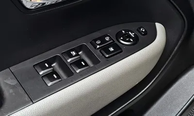 Kia Ray 2022, 63505 км, за 9130.32 USD - фото 17