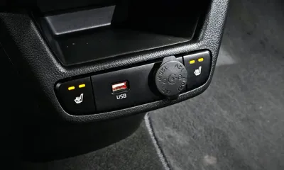 Kia Ray 2022, 63505 км, за 9130.32 USD - фото 18
