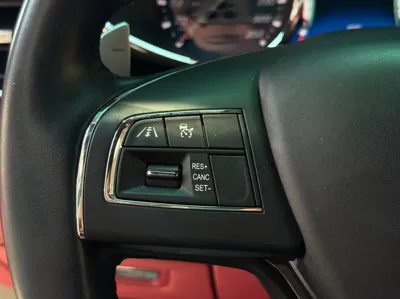 Maserati Quattroporte 2018, 70750 км, за 32099.25 USD - фото 17