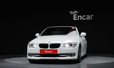 BMW 3-Series 2011, 158473 км, за 4824.73 USD