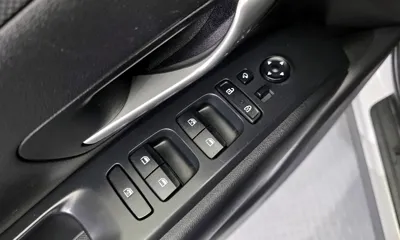 Hyundai Tucson 2023, 54065 км, за 15633.2 USD - фото 14