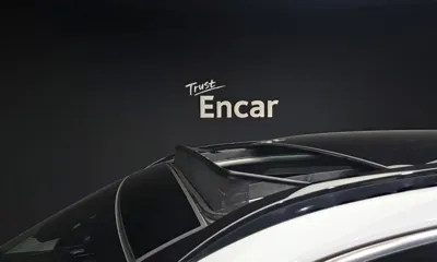 Hyundai Tucson 2023, 54065 км, за 15633.2 USD - фото 20