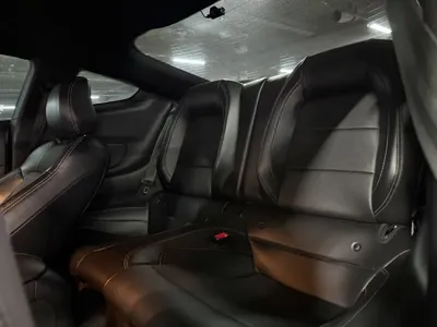 Ford Mustang 2019, 86813 км, за 14013.76 USD - фото 6