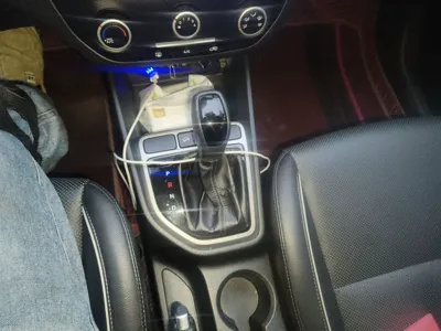 Hyundai ix25 2015, 96400 км, за 5581 USD - фото 15