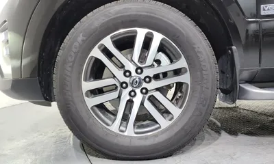 Kia Mohave 2021, 65845 км, за 19821.6 USD
