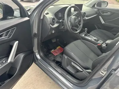 Audi Q2L 2021, 35000 км, за 11775.22 USD - фото 7