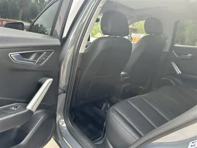 Audi Q2L 2021, 35000 км, за 11775.22 USD - фото 9