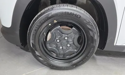 Hyundai Casper 2023, 68039 км, за 8467.9 USD