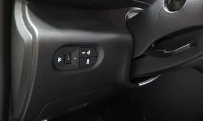 Hyundai Casper 2023, 68039 км, за 8400.07 USD - фото 14