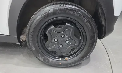 Hyundai Casper 2023, 68039 км, за 8400.07 USD - фото 21