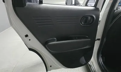 Hyundai Casper 2023, 68039 км, за 8400.07 USD - фото 25