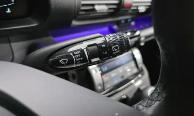 Hyundai Casper 2023, 68039 км, за 8400.07 USD - фото 27