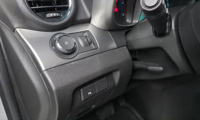 ChevroletGMDaewoo Orlando 2016, 118490 км, за 3900.06 USD - фото 13