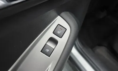 ChevroletGMDaewoo Orlando 2016, 118490 км, за 3900.06 USD - фото 18