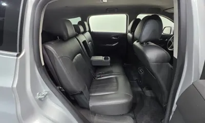 ChevroletGMDaewoo Orlando 2016, 118490 км, за 3900.06 USD - фото 19